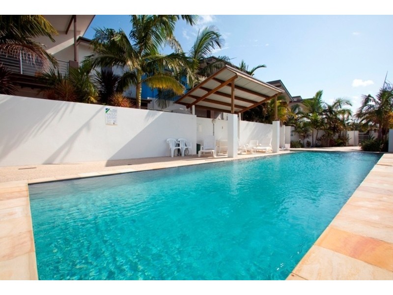 4/33 Redford Drive, Skennars Head NSW 2478