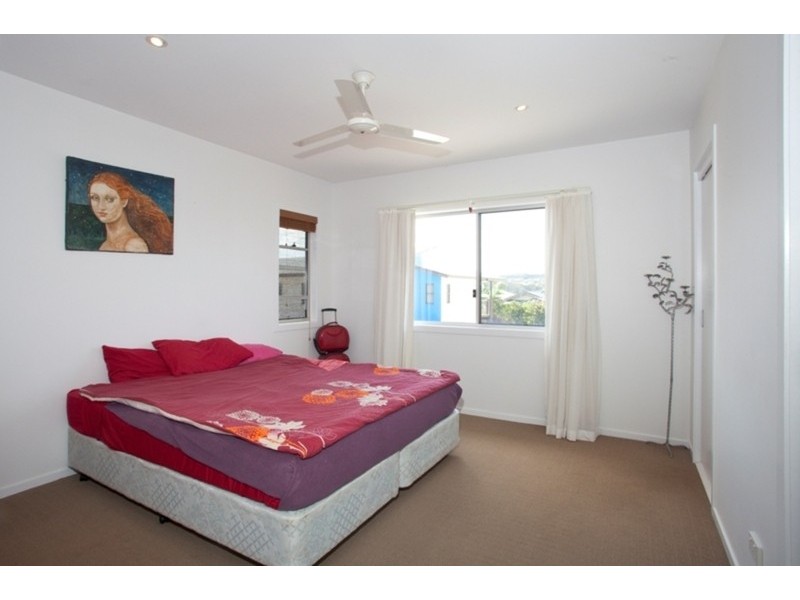 4/33 Redford Drive, Skennars Head NSW 2478