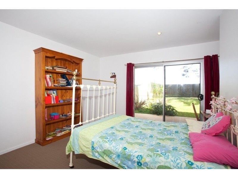 4/33 Redford Drive, Skennars Head NSW 2478