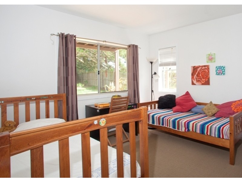 4/33 Redford Drive, Skennars Head NSW 2478