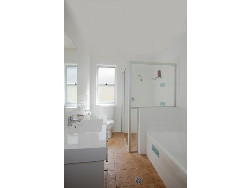 4/33 Redford Drive, Skennars Head NSW 2478