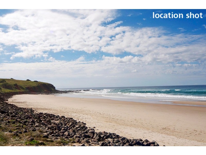 4/33 Redford Drive, Skennars Head NSW 2478