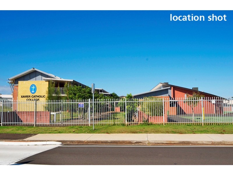 4/33 Redford Drive, Skennars Head NSW 2478