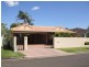136 Kalinga Street, West Ballina NSW 2478