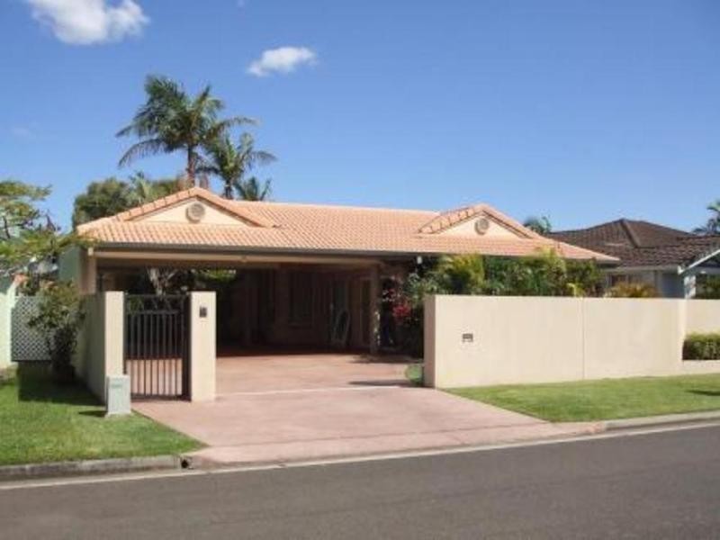 136 Kalinga Street, West Ballina NSW 2478