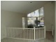 136 Kalinga Street, West Ballina NSW 2478