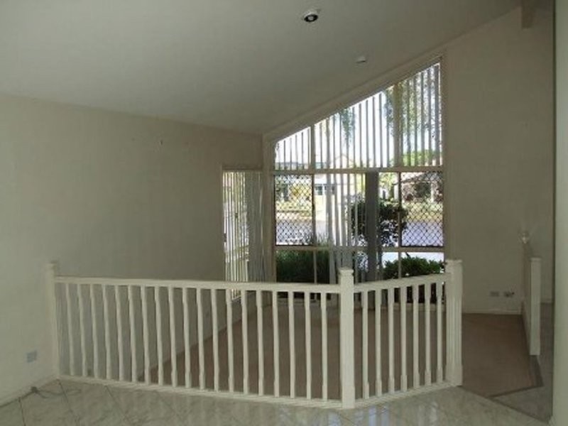 136 Kalinga Street, West Ballina NSW 2478