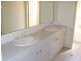 136 Kalinga Street, West Ballina NSW 2478