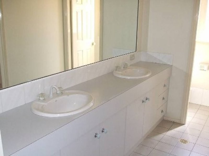 136 Kalinga Street, West Ballina NSW 2478