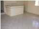 136 Kalinga Street, West Ballina NSW 2478
