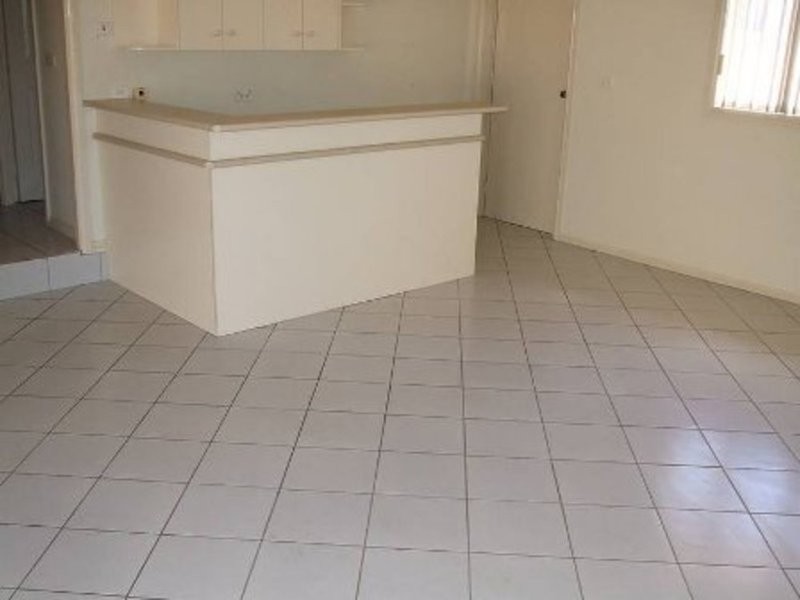 136 Kalinga Street, West Ballina NSW 2478