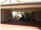 136 Kalinga Street, West Ballina NSW 2478
