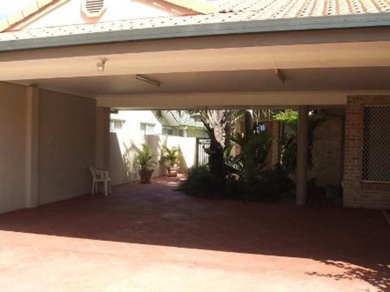 136 Kalinga Street, West Ballina NSW 2478