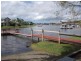 136 Kalinga Street, West Ballina NSW 2478