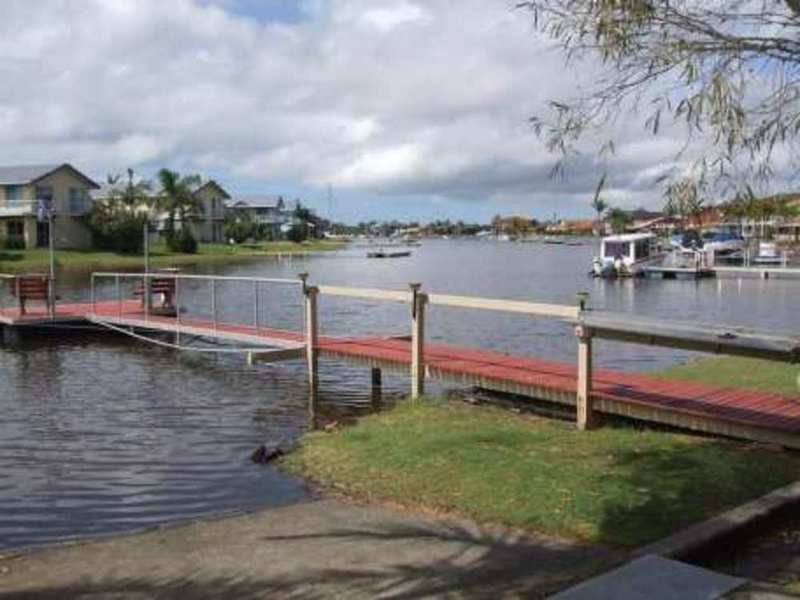 136 Kalinga Street, West Ballina NSW 2478