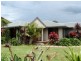 1 Redford Drive, Skennars Head NSW 2478