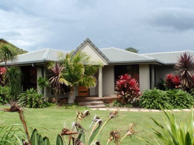 1 Redford Drive, Skennars Head NSW 2478