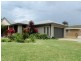 1 Redford Drive, Skennars Head NSW 2478