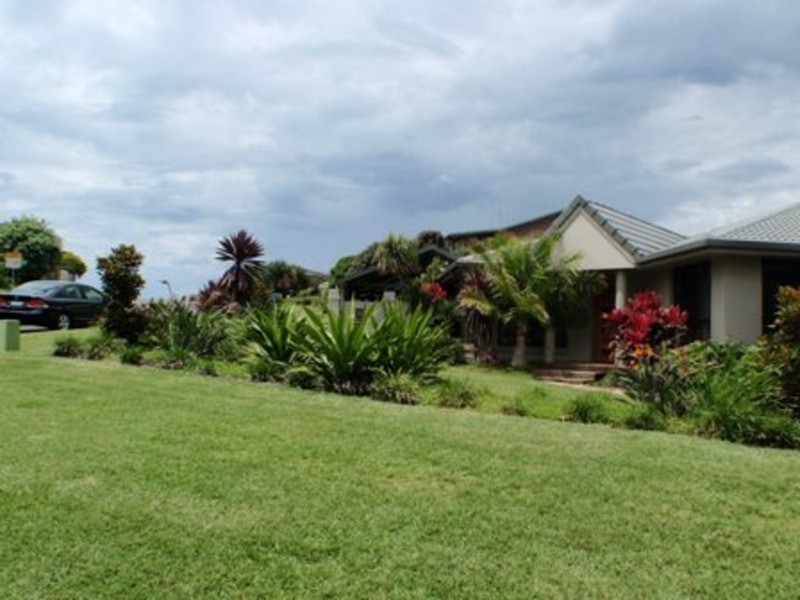 1 Redford Drive, Skennars Head NSW 2478