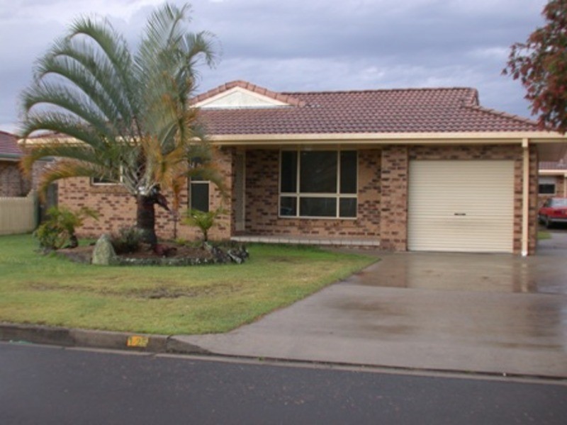 1/25 Vera Street, Ballina NSW 2478