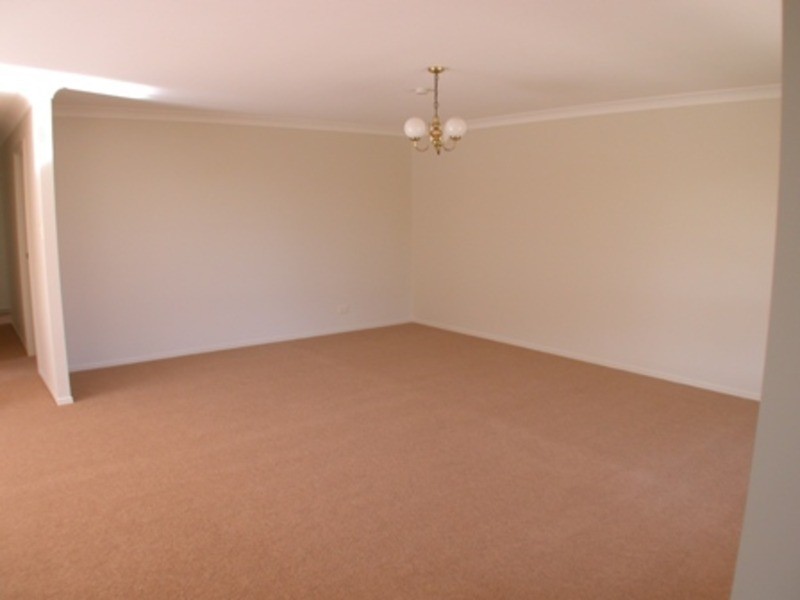 1/25 Vera Street, Ballina NSW 2478