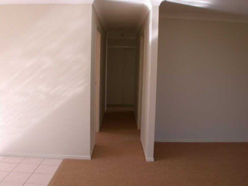 1/25 Vera Street, Ballina NSW 2478