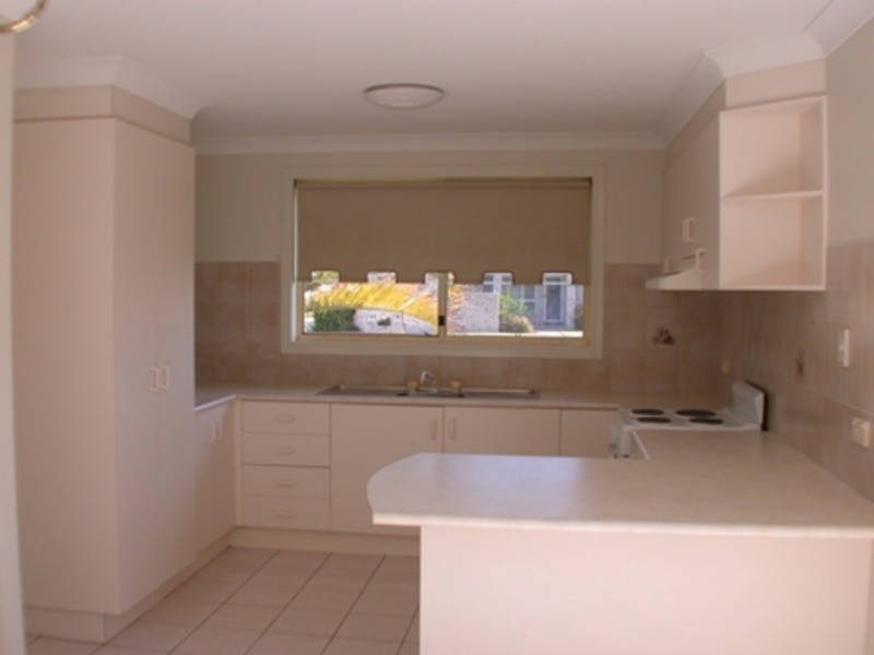 1/25 Vera Street, Ballina NSW 2478