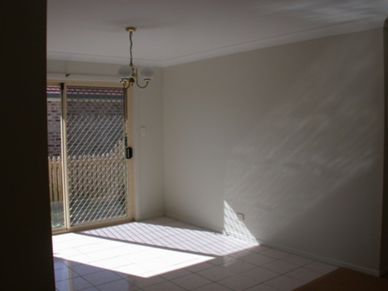 1/25 Vera Street, Ballina NSW 2478