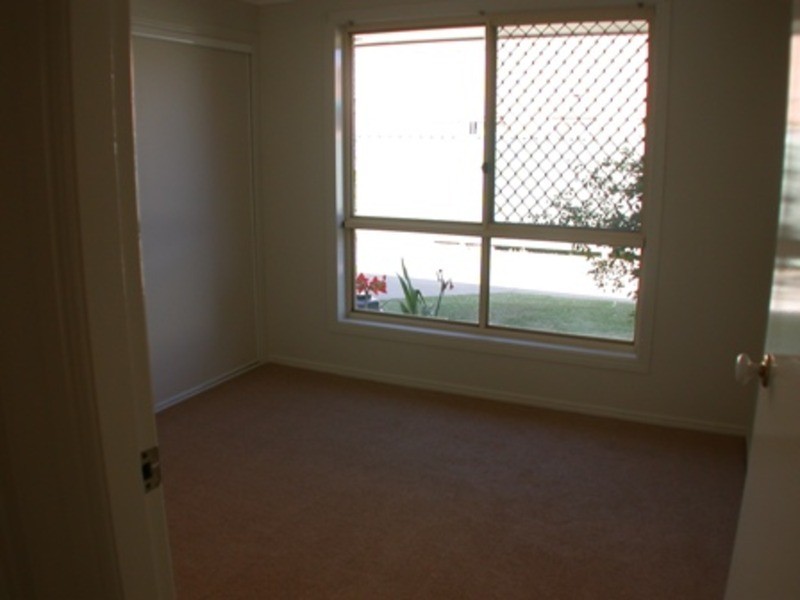 1/25 Vera Street, Ballina NSW 2478