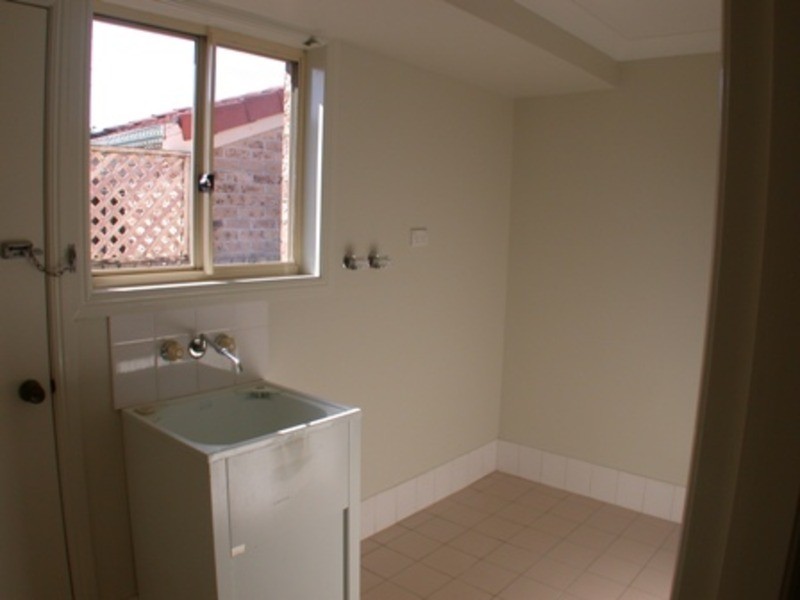 1/25 Vera Street, Ballina NSW 2478