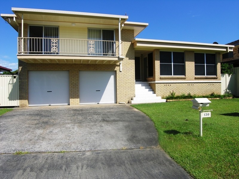 130 Cherry Street, Ballina NSW 2478