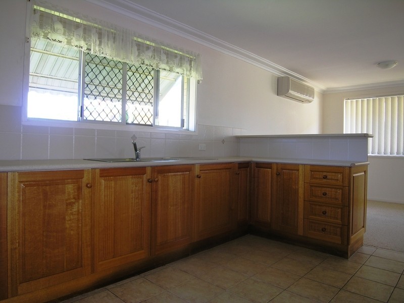 130 Cherry Street, Ballina NSW 2478