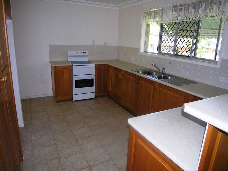 130 Cherry Street, Ballina NSW 2478