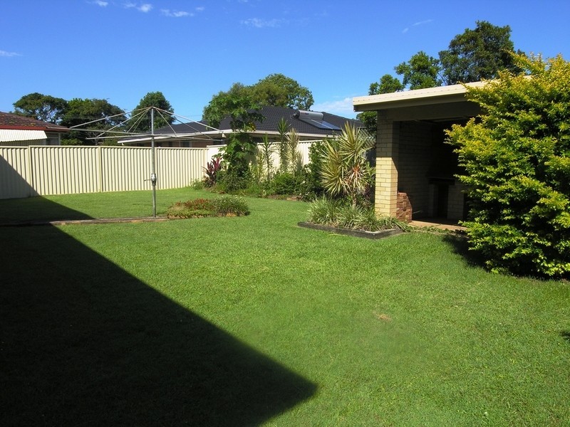 130 Cherry Street, Ballina NSW 2478