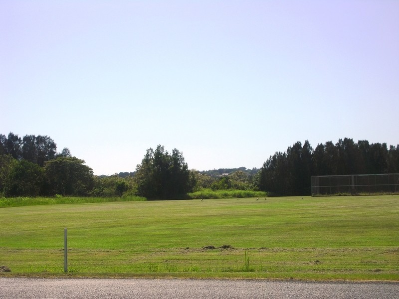 130 Cherry Street, Ballina NSW 2478