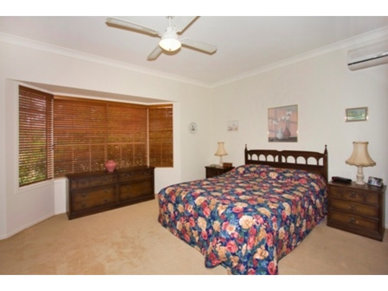 10 Shearwater Close, East Ballina NSW 2478