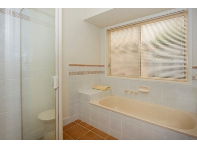 10 Shearwater Close, East Ballina NSW 2478