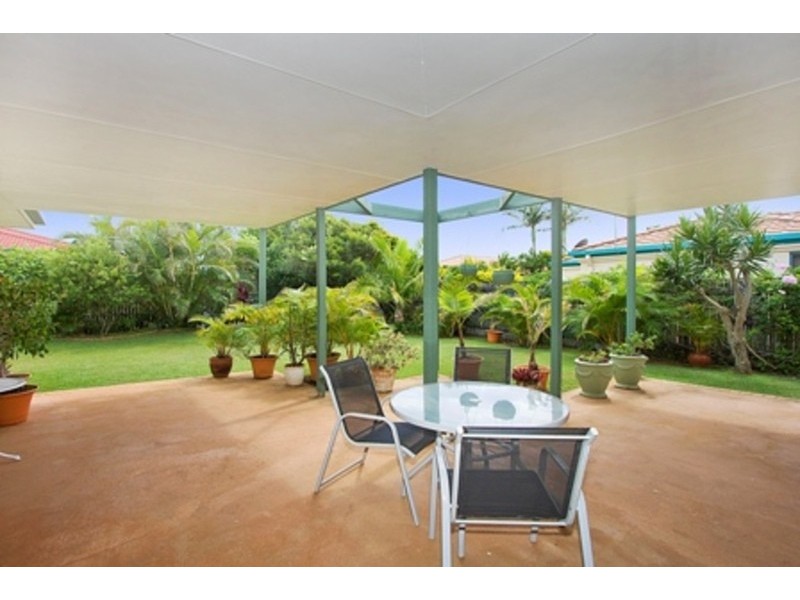 10 Shearwater Close, East Ballina NSW 2478