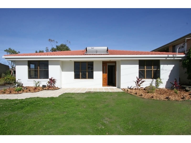 17 Namitjira Place, Ballina NSW 2478