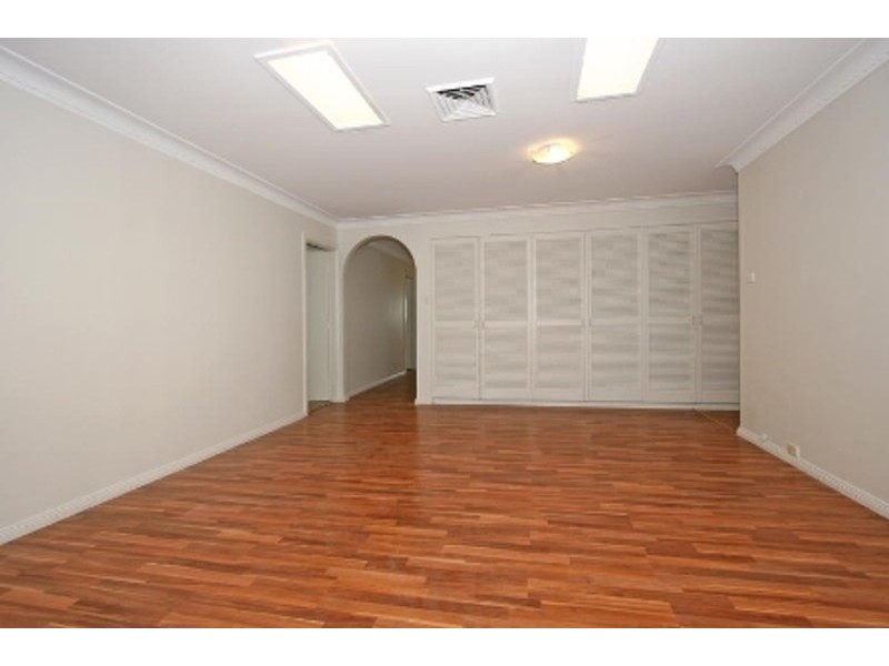 17 Namitjira Place, Ballina NSW 2478