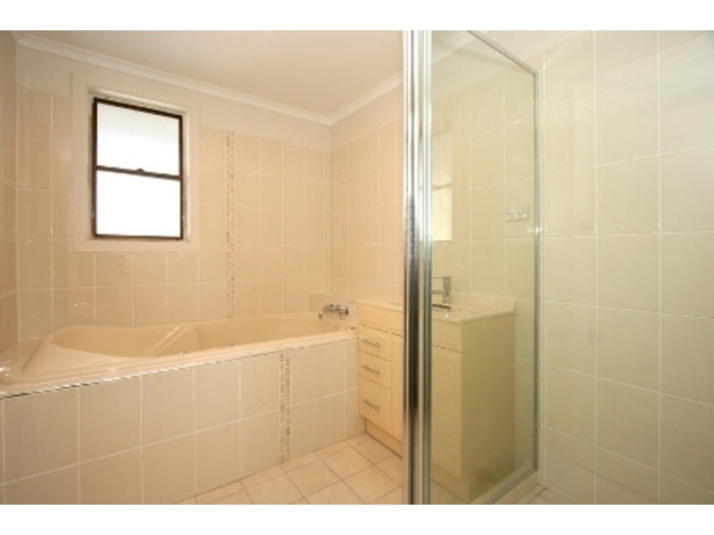 17 Namitjira Place, Ballina NSW 2478