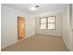 17 Namitjira Place, Ballina NSW 2478