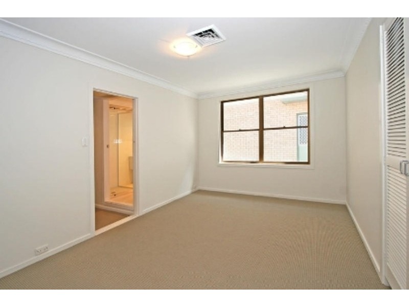 17 Namitjira Place, Ballina NSW 2478