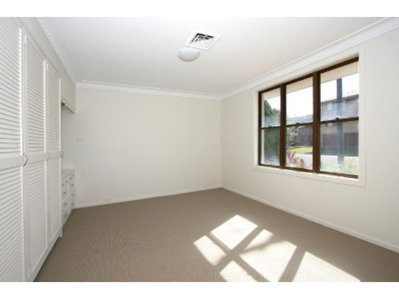 17 Namitjira Place, Ballina NSW 2478