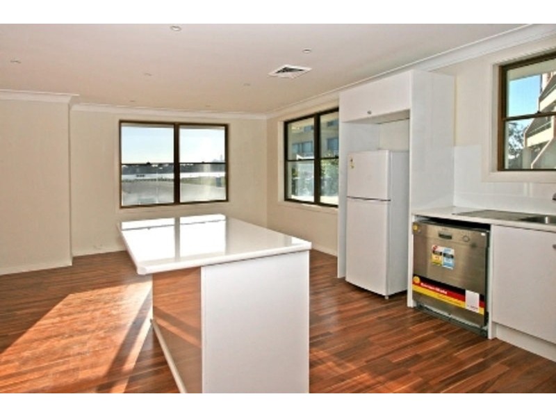 17 Namitjira Place, Ballina NSW 2478