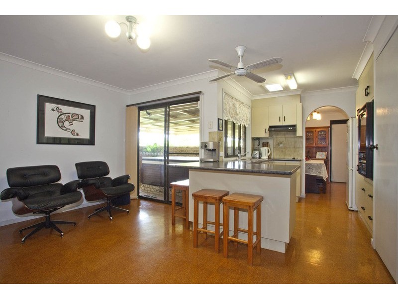 48 Antrim Street, East Ballina NSW 2478