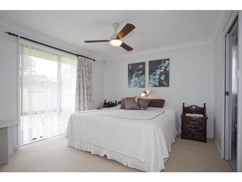 48 Antrim Street, East Ballina NSW 2478