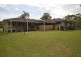 48 Antrim Street, East Ballina NSW 2478