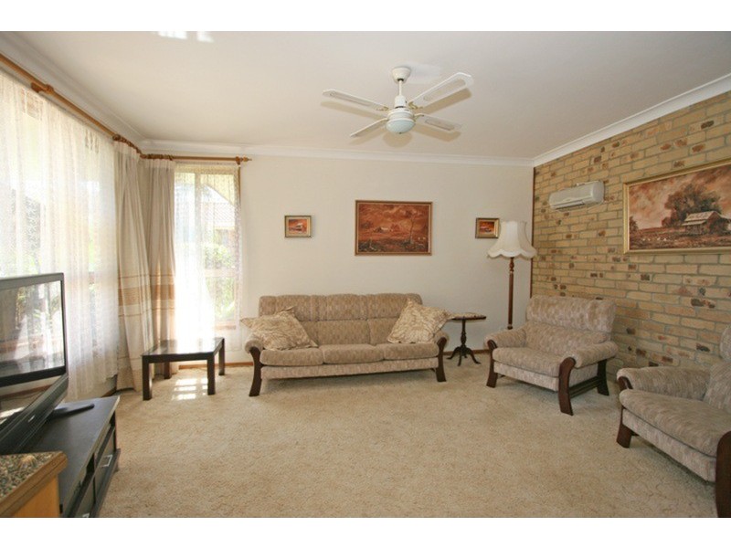 4 Figtree Place, East Ballina NSW 2478