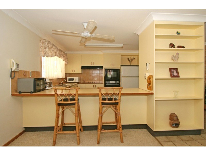 4 Figtree Place, East Ballina NSW 2478